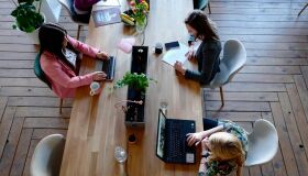 Evento gratuito debate o avanço do protagonismo feminino no setor de tecnologia