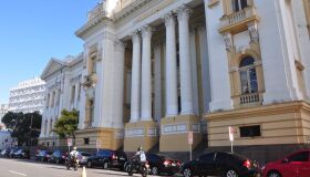 TJPE publica edital do novo concurso para servidores; confira detalhes