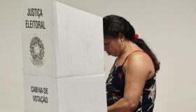 Briga entre candidatos à Prefeitura de Olinda neste sábado é pelo voto feminino