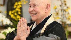 Monja Coen fala sobre a conexão emocional e as práticas de ESG, em evento no Recife