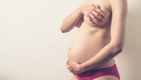 Tratamentos oncológicos e a fertilidade feminina