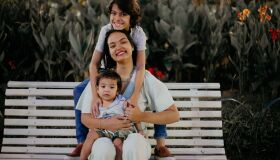 Bate-papo sobre Etarismo, Economia Circular, Maternidade e Empreendedorismo feminino