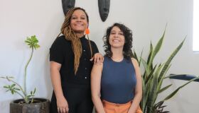 Carpina recebe Oficina de Audiovisual com referencial negro, indígena e latino americanista