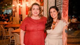 O futuro se faz hoje