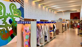 MAPE abre vagas para novas marcas atuarem na loja colaborativa