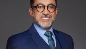 Os maiores nomes da psiquiatria nacional e internacional se encontrarão no Congresso Brasileiro de Psiquiatria