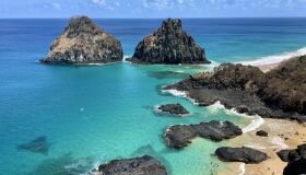 Noronha: cada vez melhor