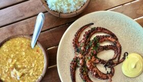 Noronha e seus infinitos sabores