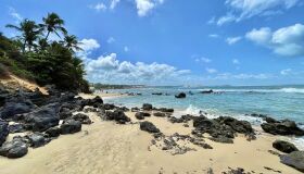 Bora de roteirão de 5 dias em Pipa?