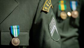 Prazo para inscrição em concurso do exército brasileiro termina hoje. Saiba como participar