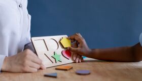 A judicialização do TEA (Transtorno do Espectro Autista)