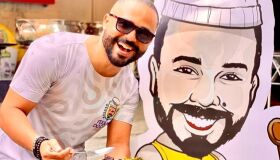 Evento beneficente 'Feijuca do Seu Cassi' celebra 15 anos