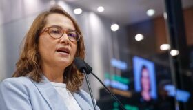 Orçamento do Estado para 2025 fica do jeito que o Governo de Pernambuco traçou