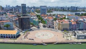 Pernambucos e pernambucanos