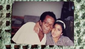 Apenas um homem preto, perseguido pela ditadura, está entre os homenageados pela UPE