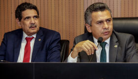 Para ganhar protagonismo e musculatura, PT precisa abrir mão de cargos nos Executivos