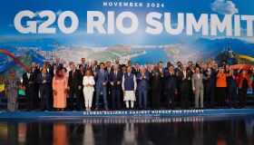 O futuro está na memória. Ou o legado do G20