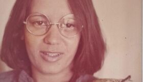 Exilada política vai receber da UPE, em memória, diploma de curso que ditadura a impediu de concluir