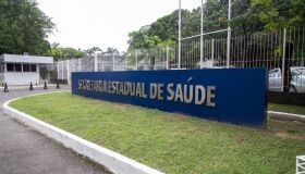 SES-PE abre 1.529 vagas de residência para médicos e profissionais de saúde