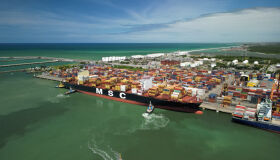 Pernambuco. Ligar por fora. E cozer por dentro 