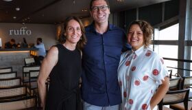 Os desafios em equilibrar a carreira e a vida pessoal em um mercado em constante mudança