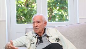 A falta que faz o diálogo político