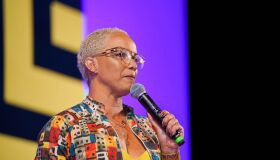 Projeto Tech Woman lança livro sobre ancestrais do Futuro durante REC ‘n’ Play