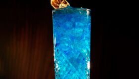 Novembro Azul no Pobre Juan