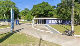 Curso técnico gratuito: Senai Paulista oferece 100 vagas em Logística na modalidade EAD