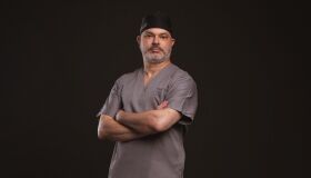 Doenças cardiovasculares são fatores de risco para o Acidente Vascular Cerebral