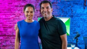 Uma reflexão poderosa sobre inclusão e representatividade