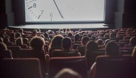 Programação cultural no Recife dedicada à acessibilidade e inclusão no cinema