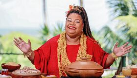 Empreendedorismo negro de Pernambuco em foco no Sebrae