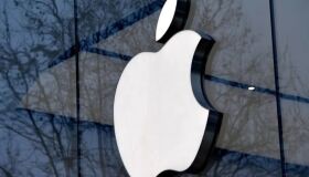 Cade instaura investigação sobre eventual monopólio da Apple em pagamento por aproximação