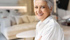 Em busca da melhor versão em 2025: cirurgia plástica vira meta de Ano Novo