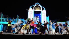 Composição do secretariado no Recife em meio ao Baile do Menino Deus