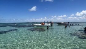Rio do Fogo: você precisa descobrir este paraíso do Rio Grande do Norte!