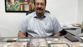 Mitos e verdades sobre Seguro Viagem pra você ir tranquilo ao exterior!