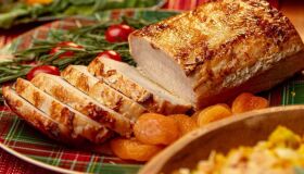 Confira as variações de preço da cesta natalina 2025