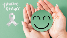 Janeiro Branco: viva com atenção e intenção