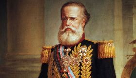 Raízes do pensamento conservador (1)