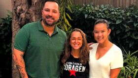 Reforma administrativa e eleição para mesa diretora na pauta da Câmara do Recife