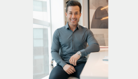 A importância dos quatro pilares da vida saudável no combate à obesidade