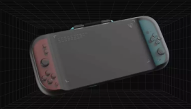 Nintendo otimista com a pré-venda do Switch 2 no Japão