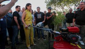 Por onde a governadora Raquel Lyra precisa espalhar sementes