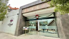 Hotel Calacoto, conforto e ótima localização em La Paz!