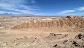 Atacama, no Chile: confira aqui um roteiro imperdível!