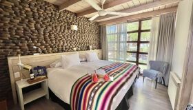 Terrantai: luxo e conforto em San Pedro de Atacama!