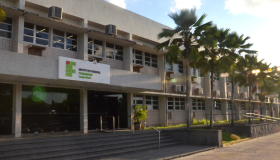 IFPE divulga resultado final do concurso para técnicos-administrativos; confira