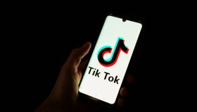 "Hora do sono": TikTok ativa meditação guiada de forma automática para adolescentes online após as 22h